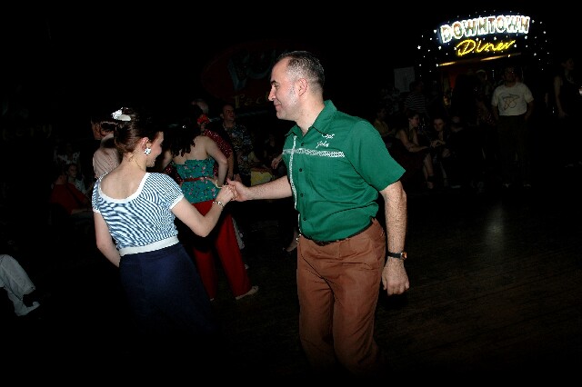 min 2007 11 25 riot 356